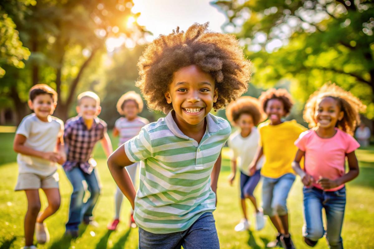 Help Fight Summer Hunger in Manatee County